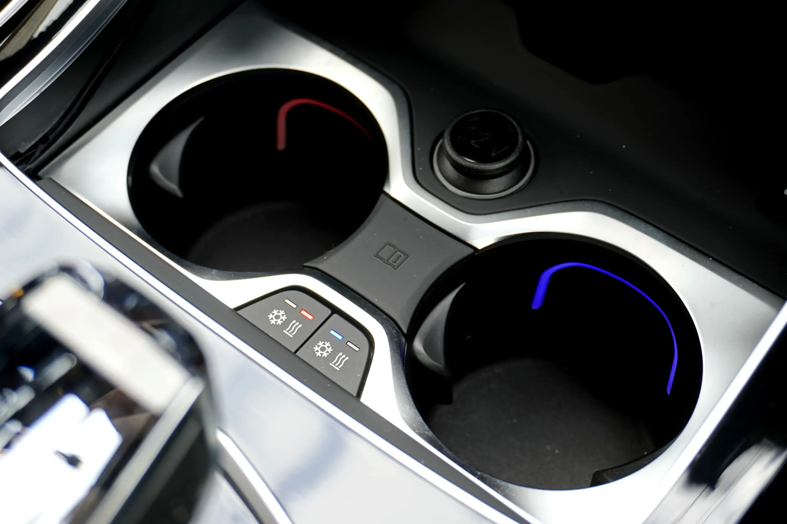 BMW X7 xDrive 35d Mスポーツ