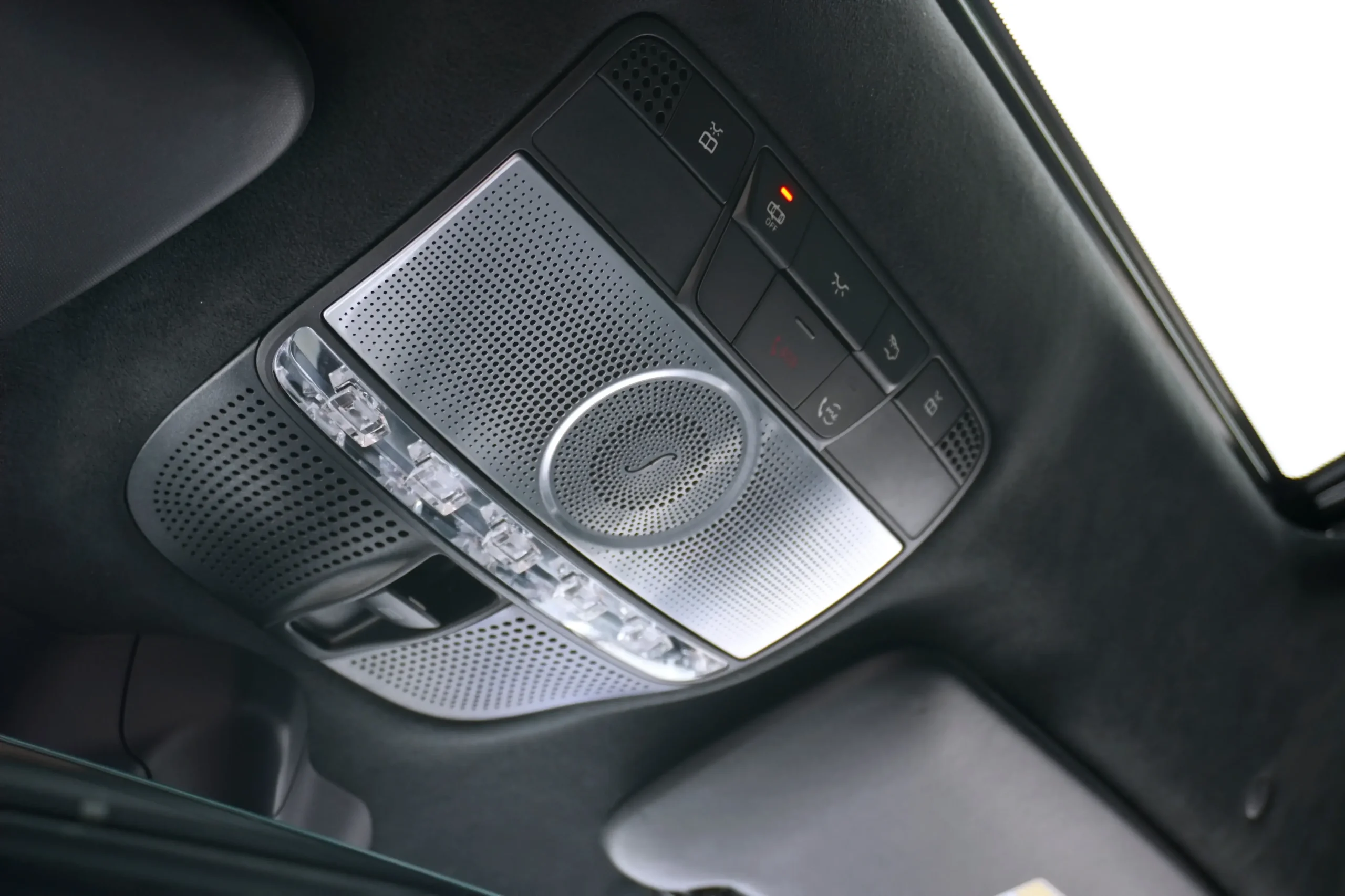 メルセデスAMG G63