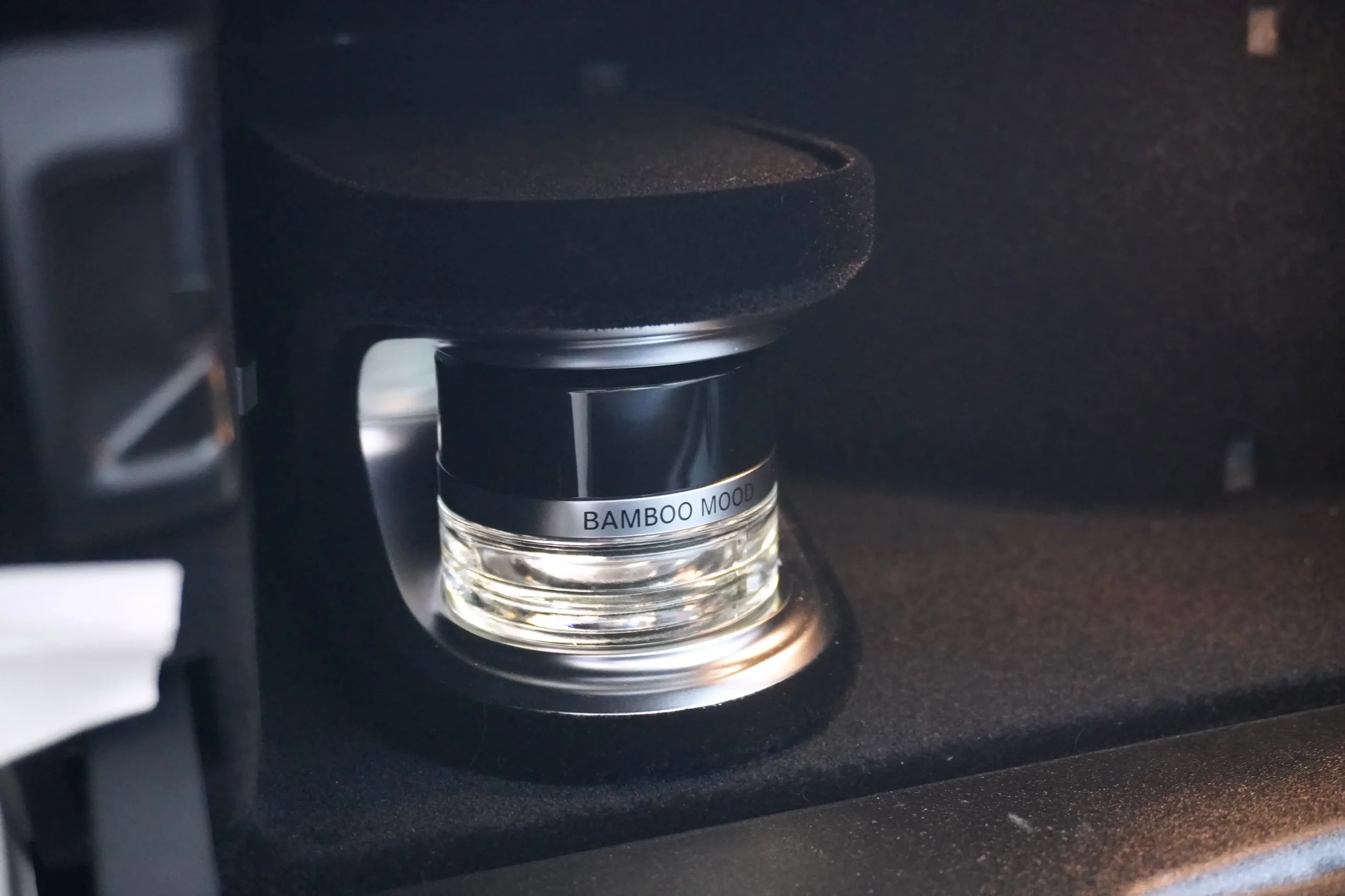 メルセデスAMG CLS53 4マチック+