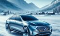 新プラットフォームで進化するメルセデスベンツ『EQC SUV』の注目ポイントとは？