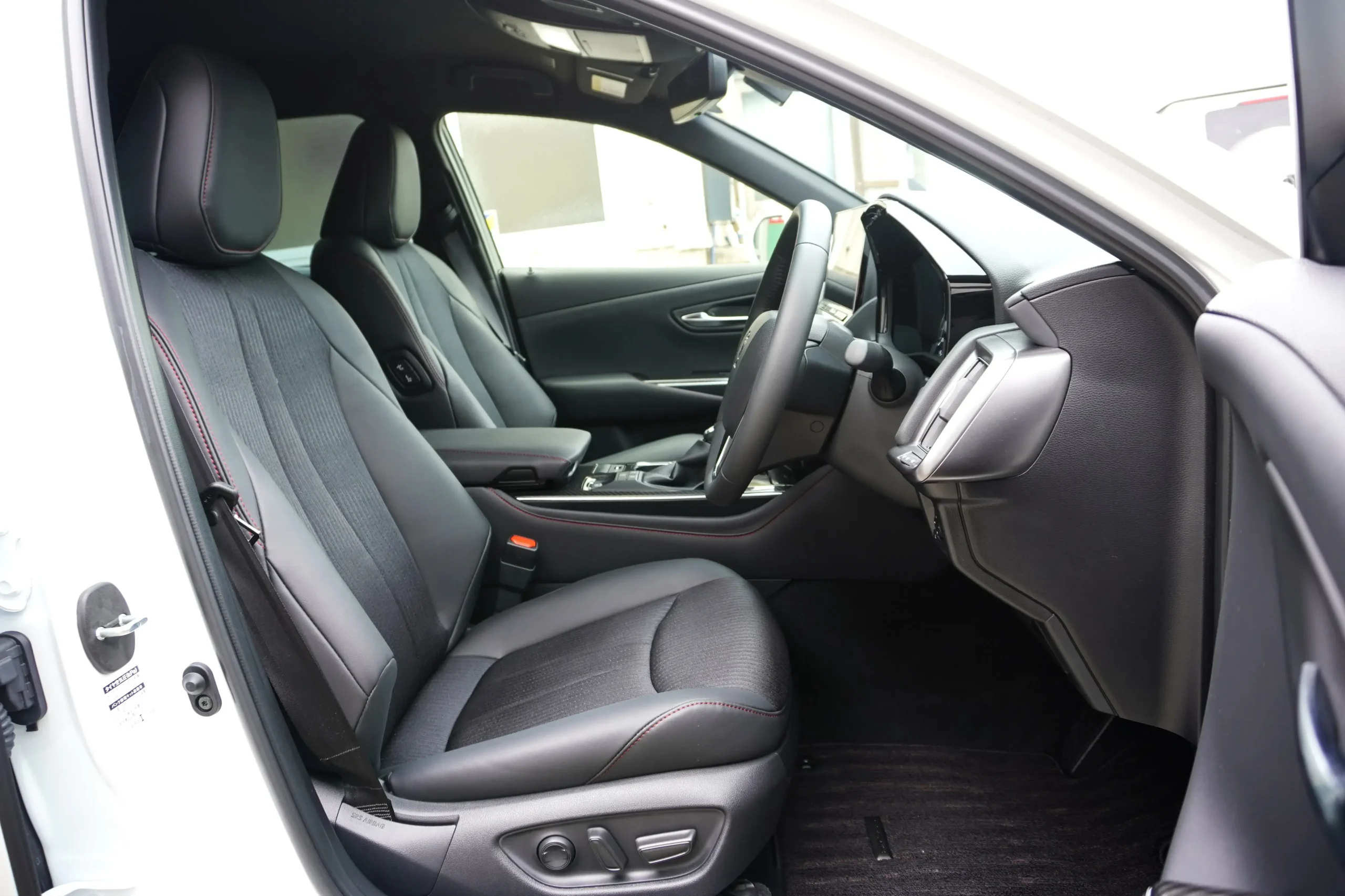 トヨタ クラウン RS アドバンス