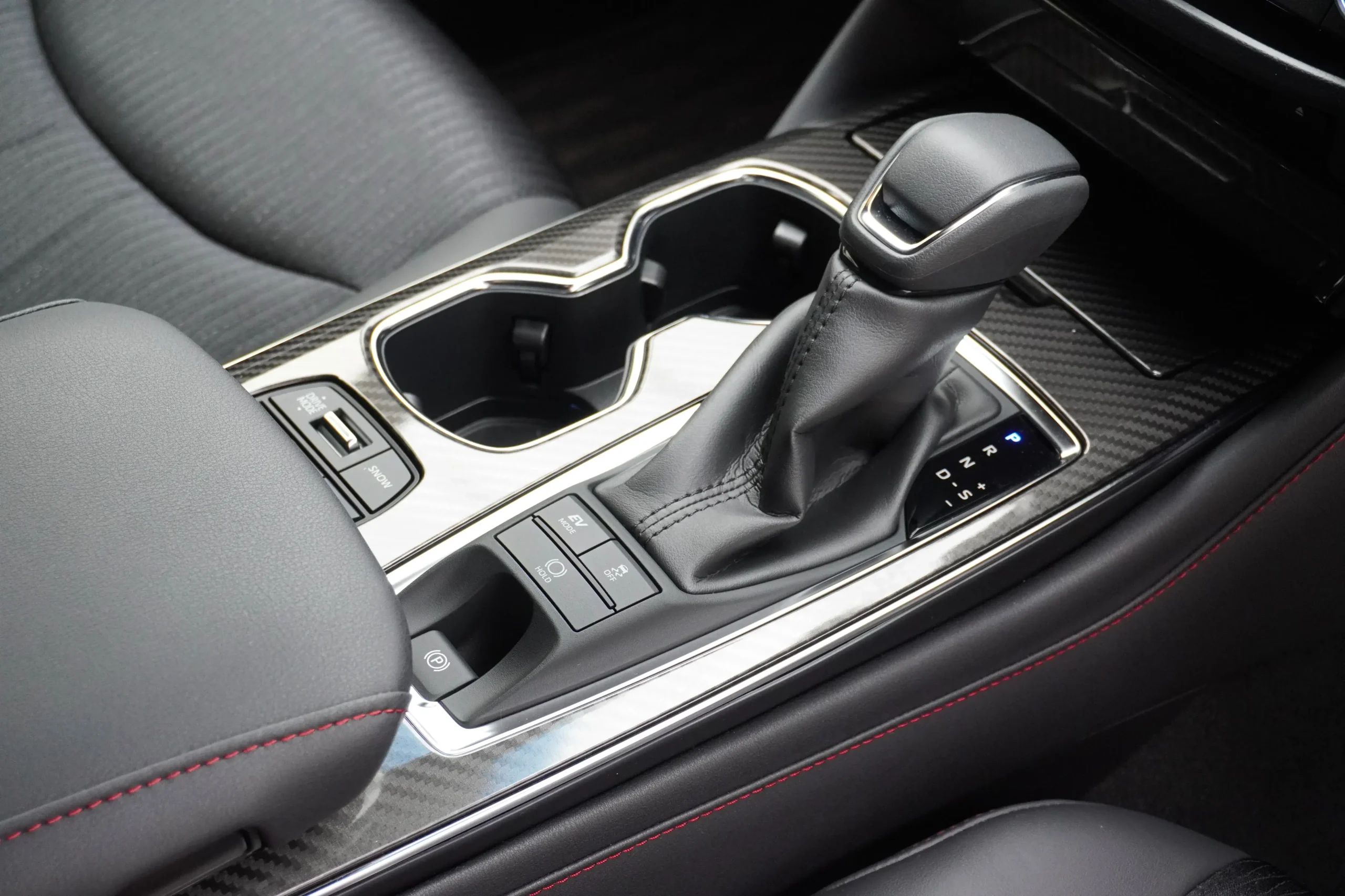 トヨタ クラウン RS アドバンス