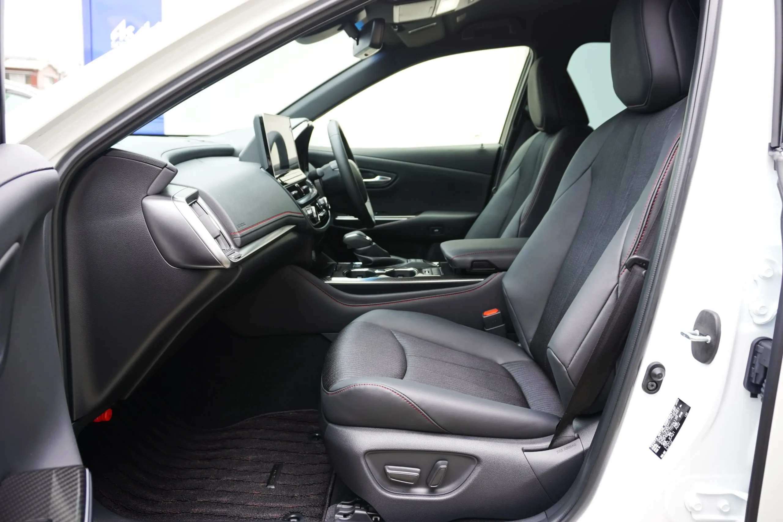 トヨタ クラウン RS アドバンス