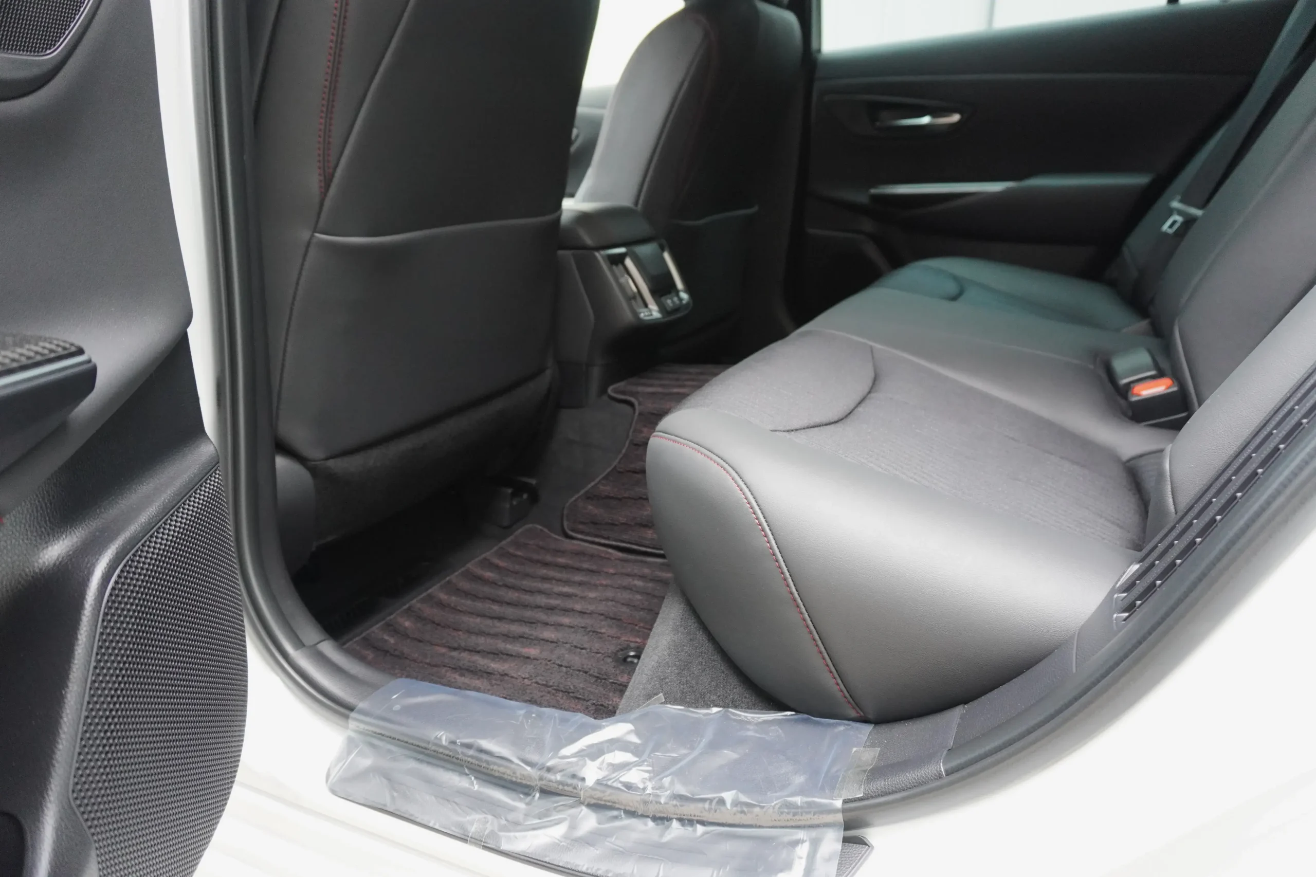 トヨタ クラウン RS アドバンス