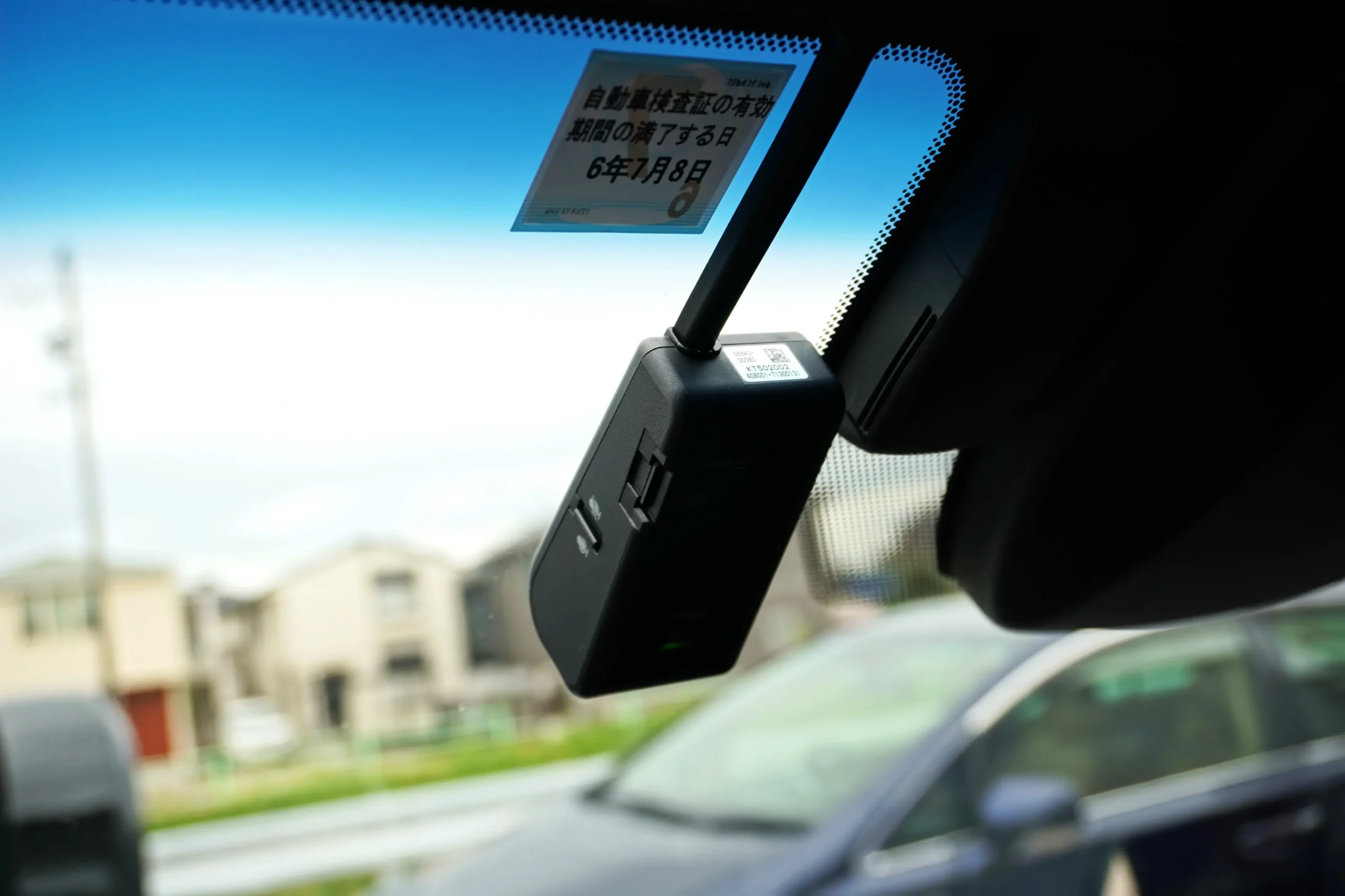 トヨタ クラウン RS アドバンス