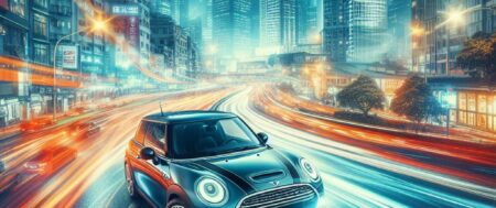 輸入車の魅力:日本人の心を打つ人気メーカー・クルマたち