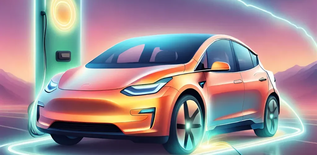 2025年というターニングポイントを前に