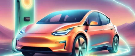 2025年というターニングポイントを前に