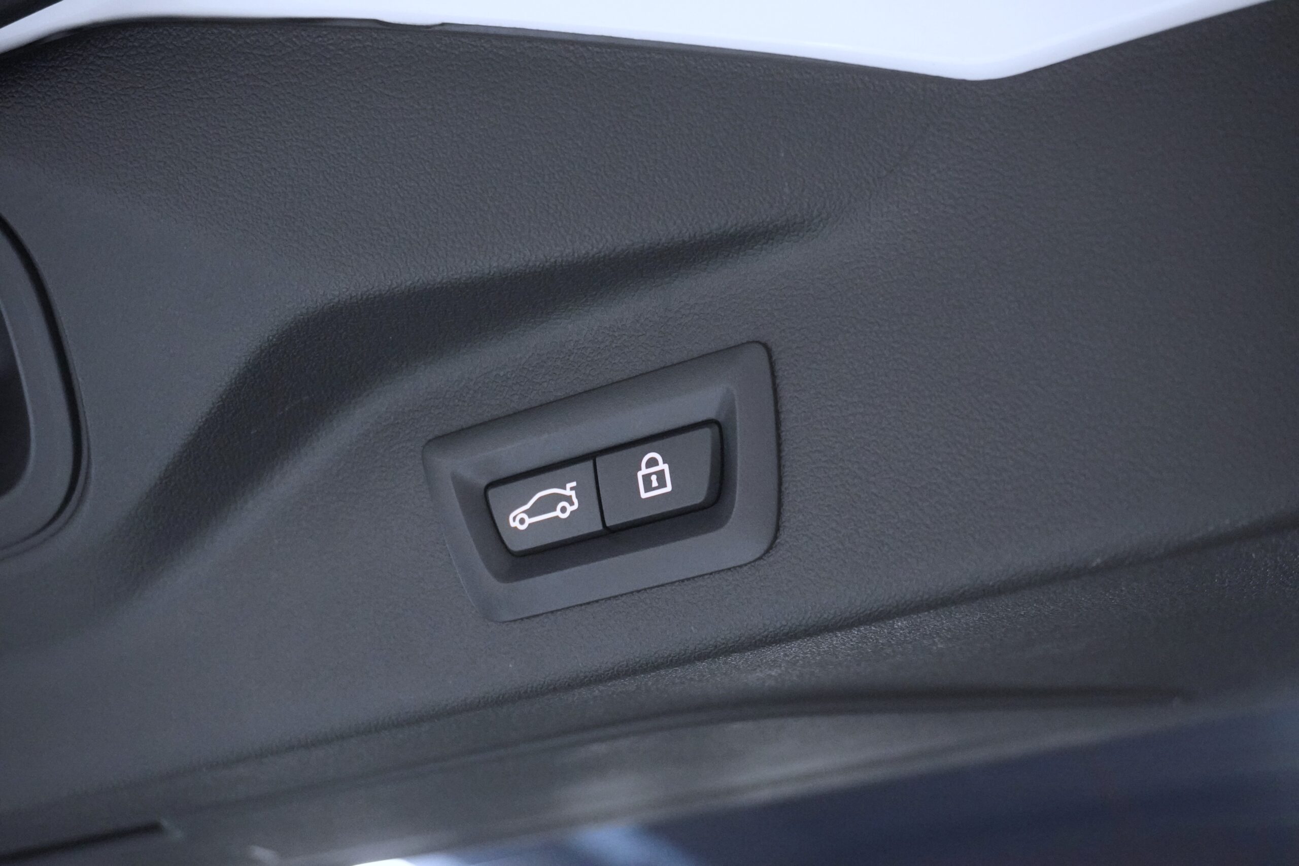 BMW X7 xDrive 35d Mスポーツ