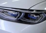 BMW X7 xDrive 35d Mスポーツ