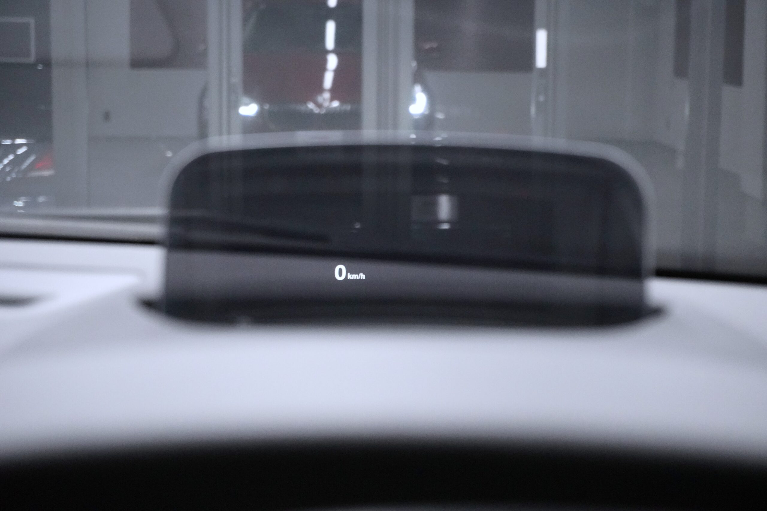 BMW 218d グランツアラー ラグジュアリー