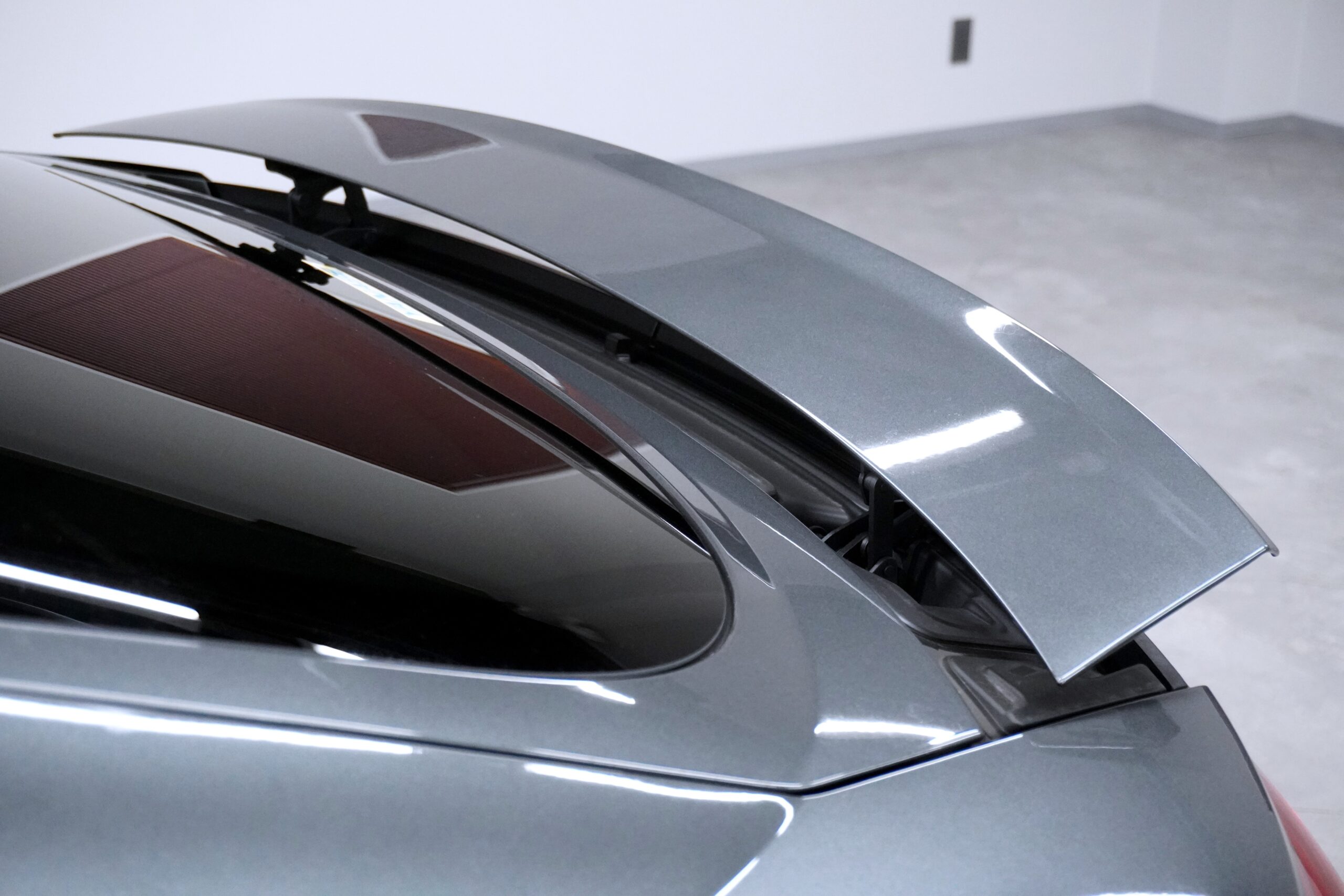 アウディ TTSクーペ ベースグレード