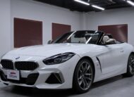 BMW Z4 M40i