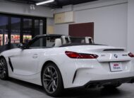 BMW Z4 M40i