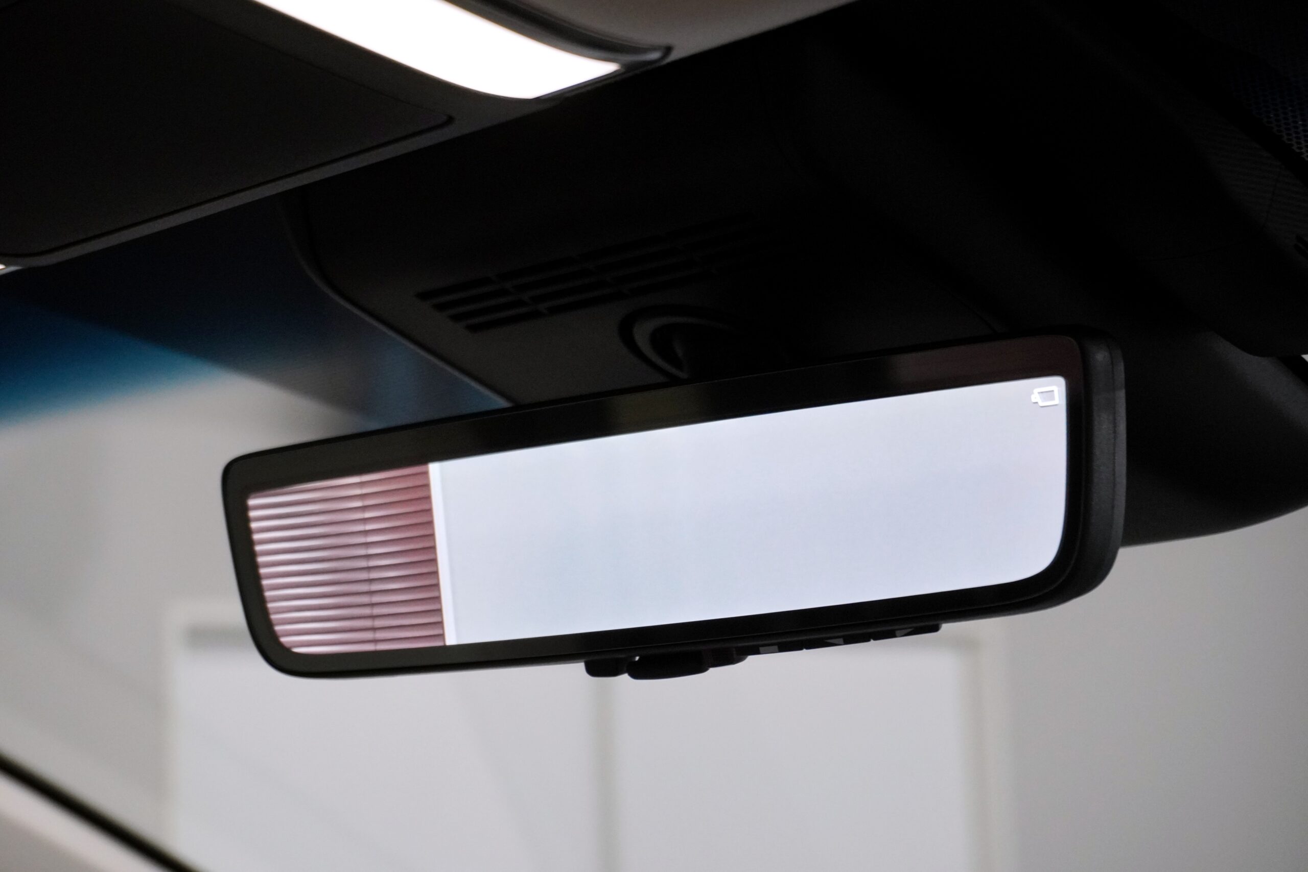 レクサス LM500h バージョンL