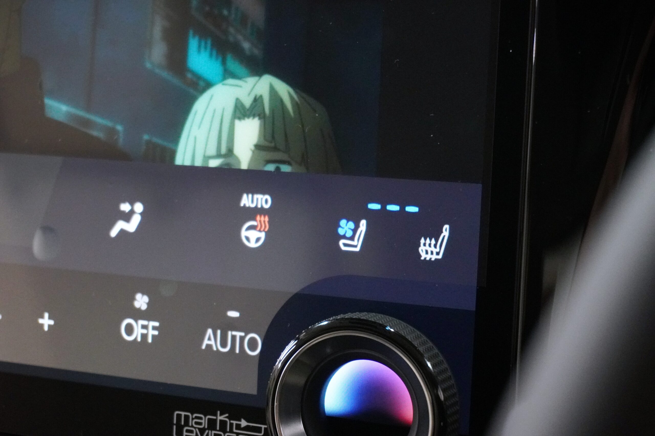 レクサス LM500h バージョンL