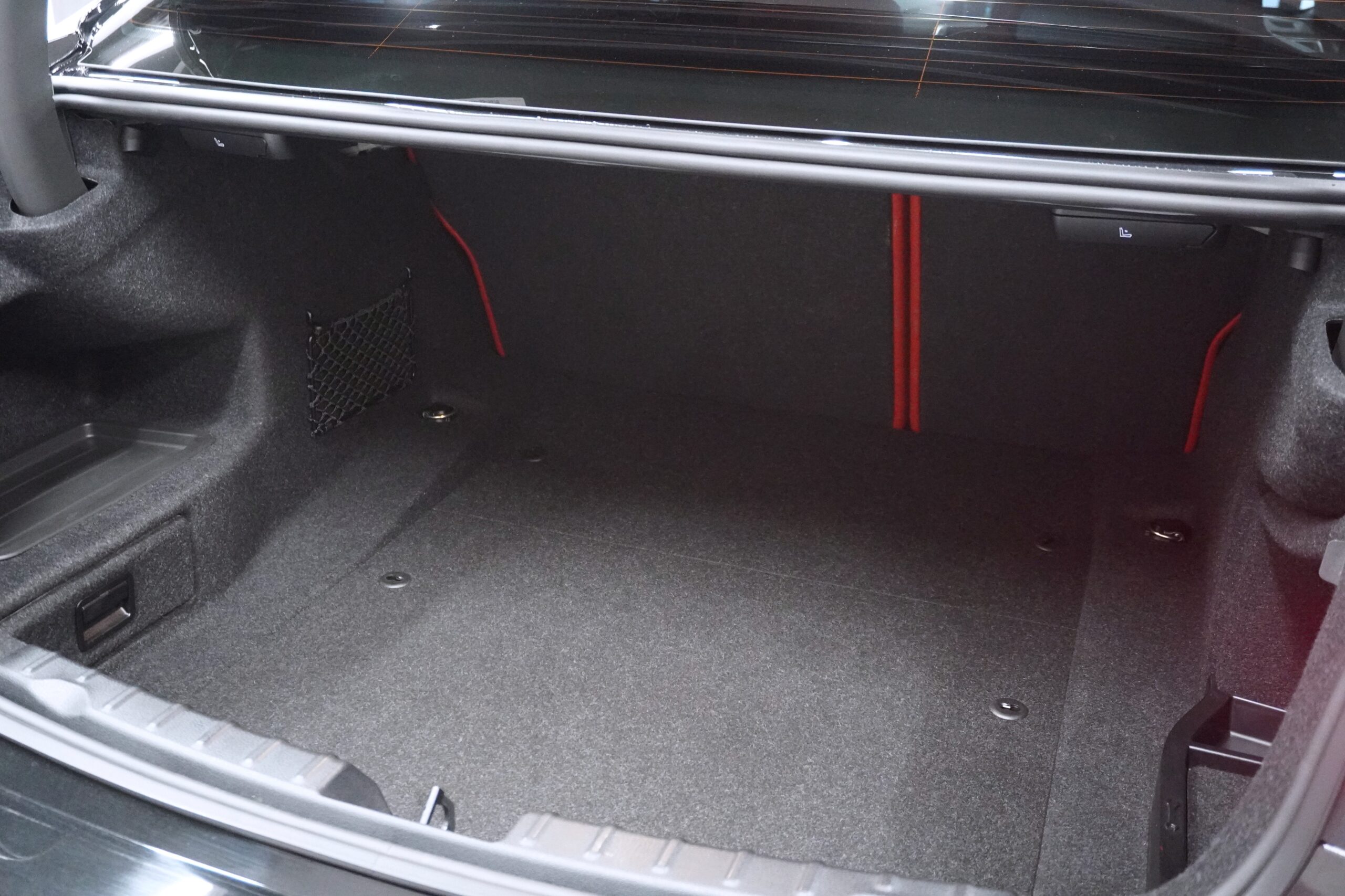 BMW M3セダン コンペティション