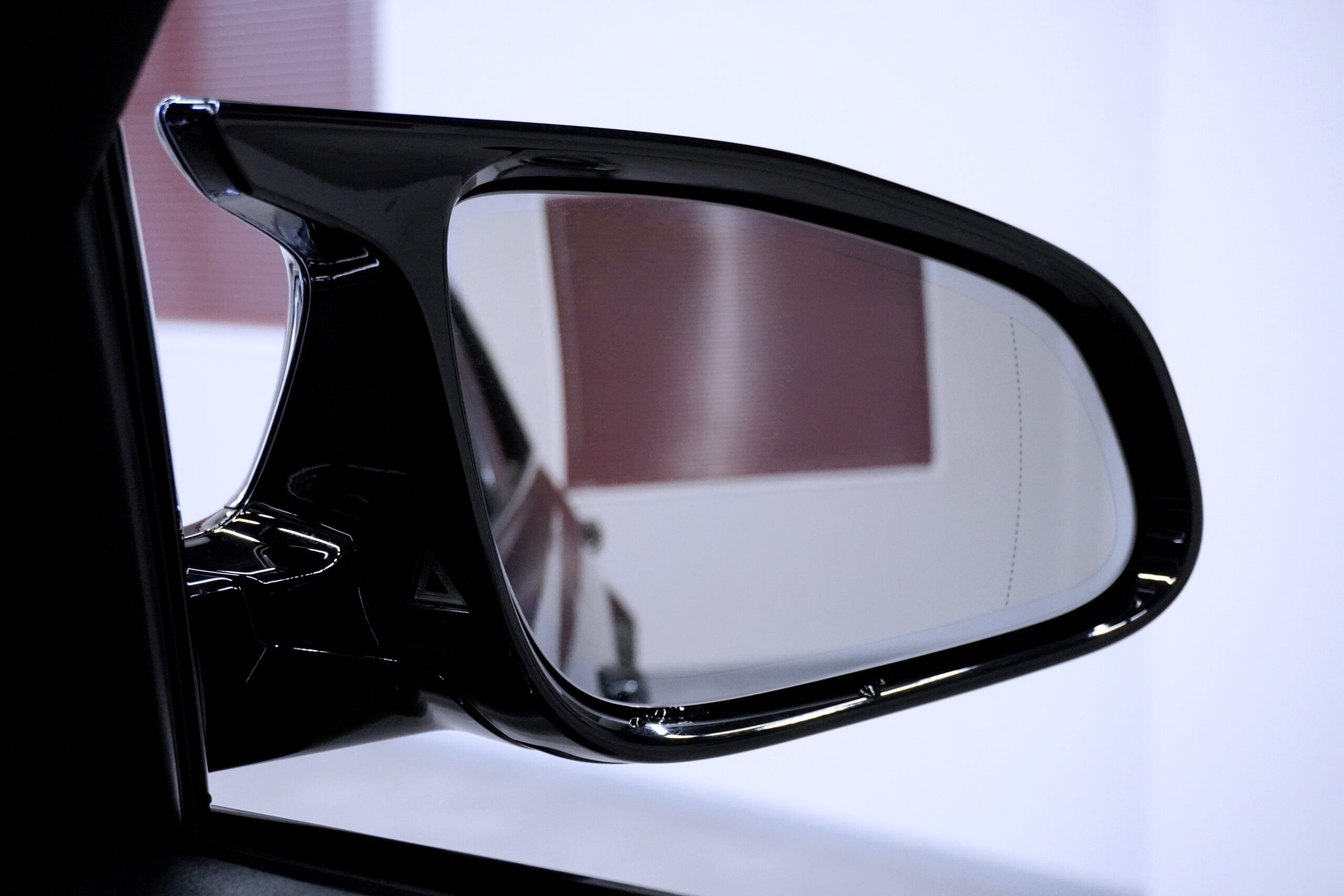 BMW M3セダン コンペティション