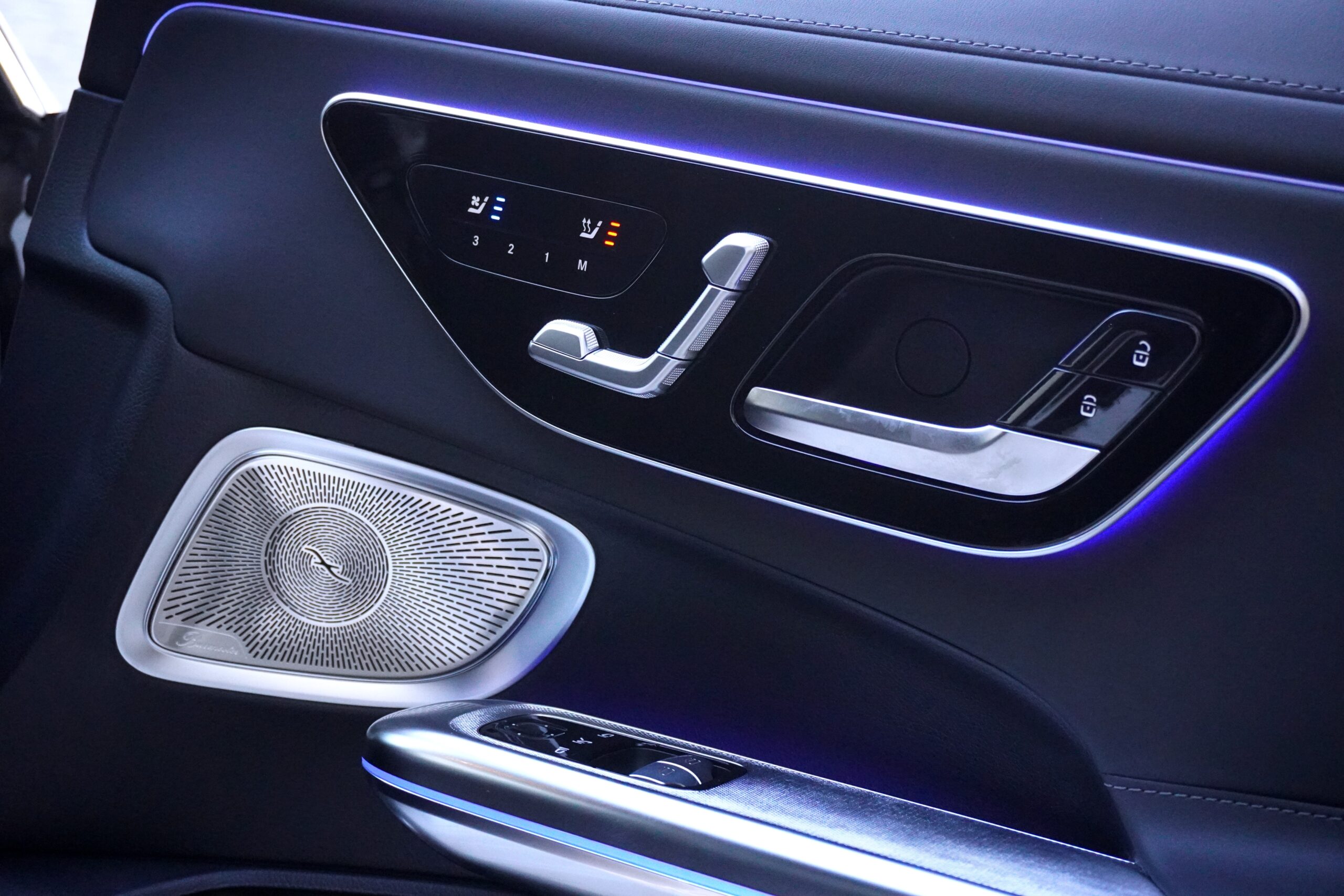 メルセデスAMG CLE53 ４マチック+クーペ