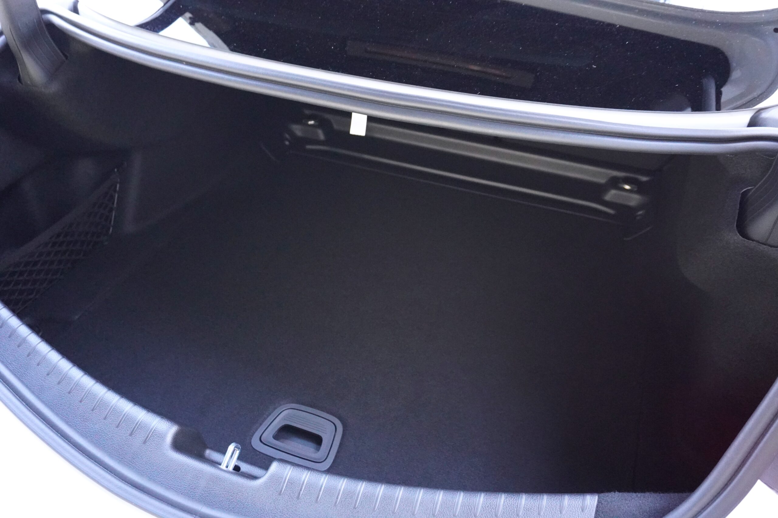 メルセデスAMG CLE53 ４マチック+クーペ