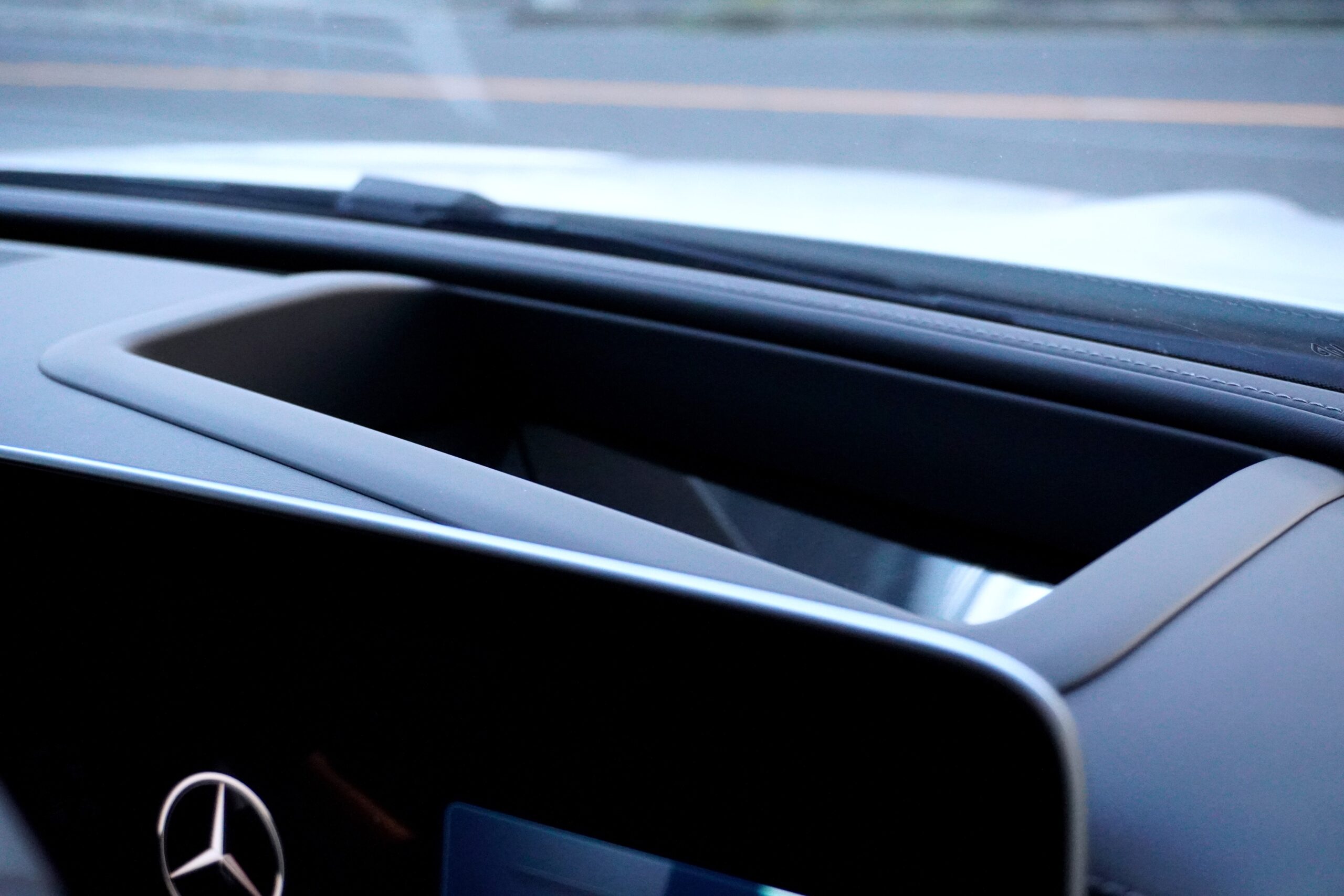 メルセデスAMG CLE53 ４マチック+クーペ