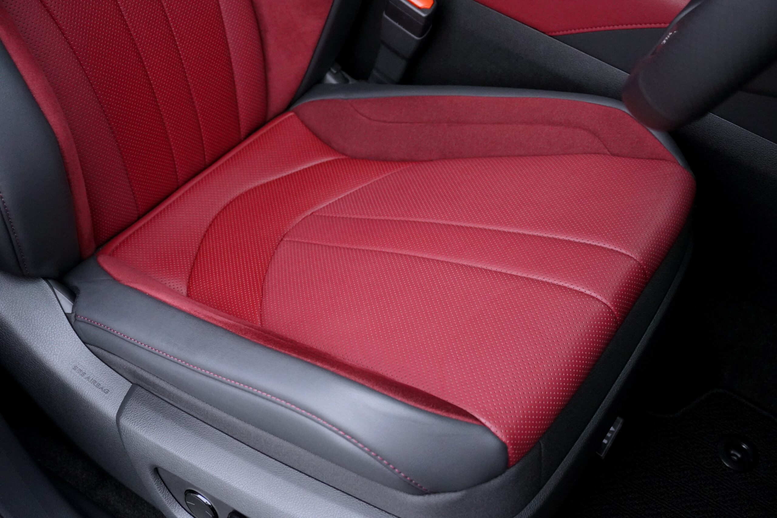 レクサス RX500h Fスポーツパフォーマンス